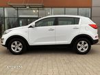 Kia Sportage - 18