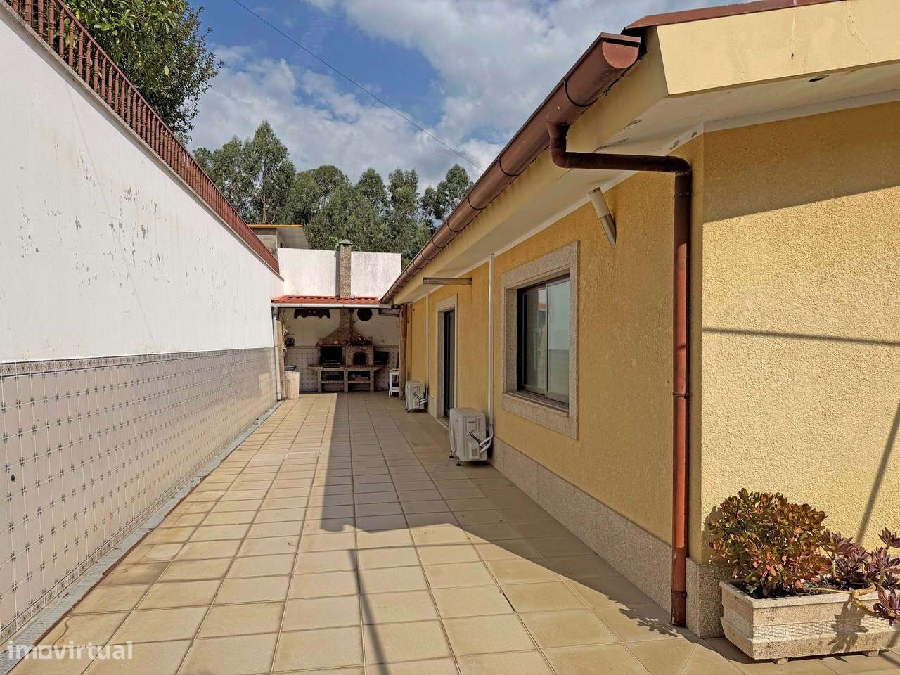 Moradia T3 Venda em Freiriz,Vila Verde-32