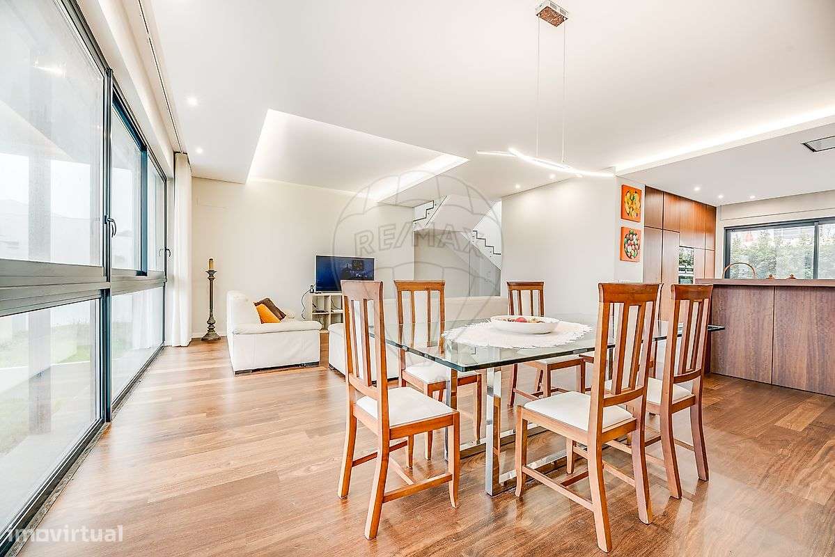 Moradia T3 para venda - Grande imagem: 5/48