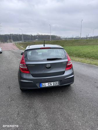 Hyundai I30 1.4 Comfort - 5