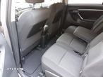 Toyota Verso 1.6 D-4D 5-Sitzer Start/Stop Comfort - 20