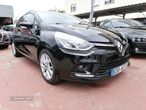 Renault Clio Sport Tourer 0.9 TCe Limited Edition - 3