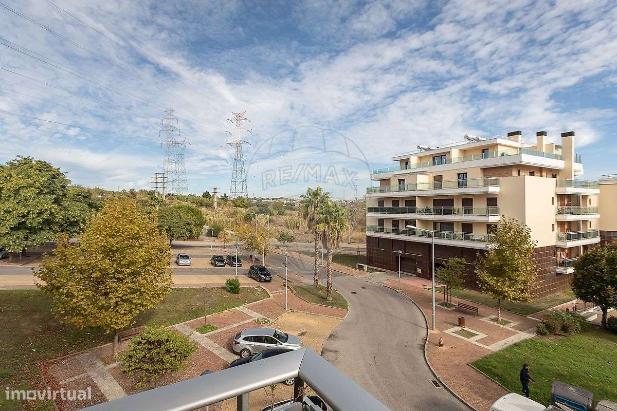 Apartamento T3 para venda-38