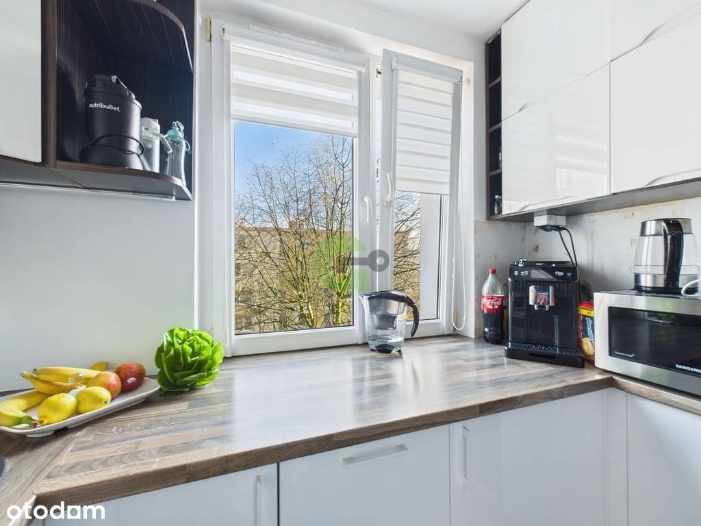 Częstochowa 3 pokoje po remoncie-8