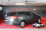 Ford Focus SW 1.5 TDCi Titanium - 18