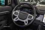 Land Rover Defender 3.0 D250 110 AWD X-Dynamic HSE - 21