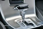 Volvo XC 60 2.4D AWD Momentum - 14