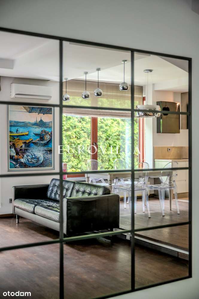 Osiedle zamknięte, super cena, ciche - Pełny obrazek: 4/12