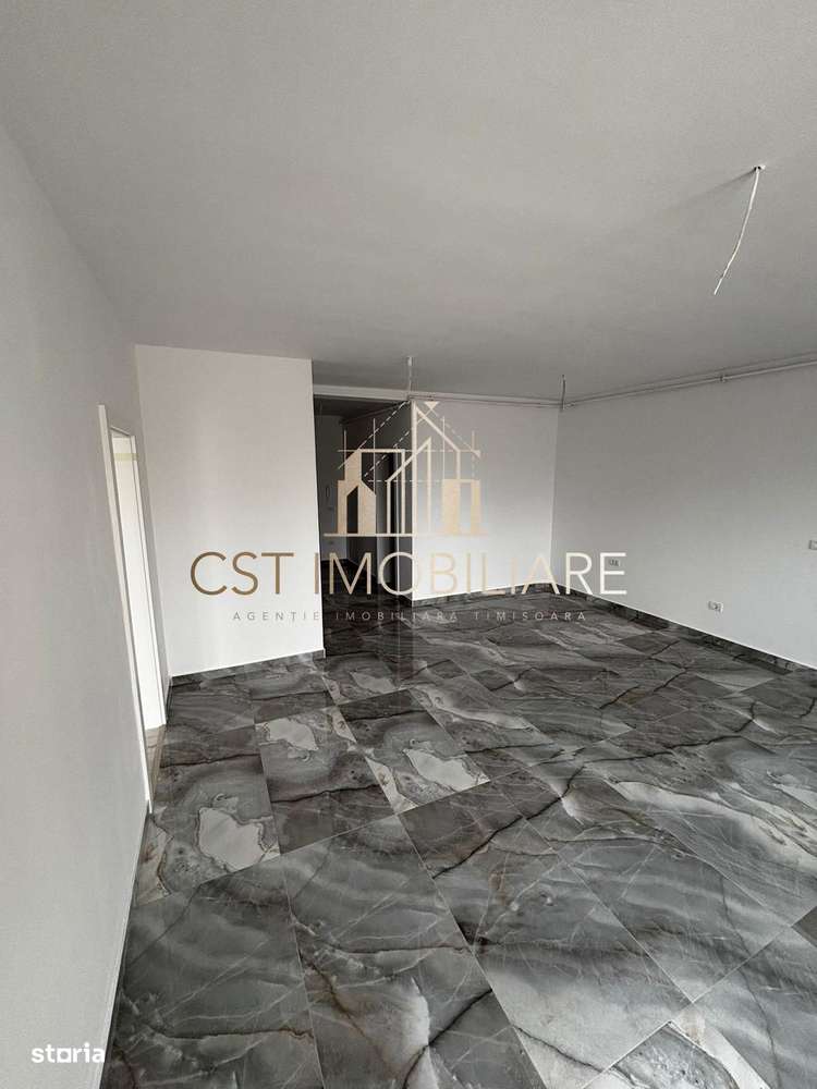 Apartament 2 Camere / Giroc / Etajul 2 - Imagine principală: 4/5