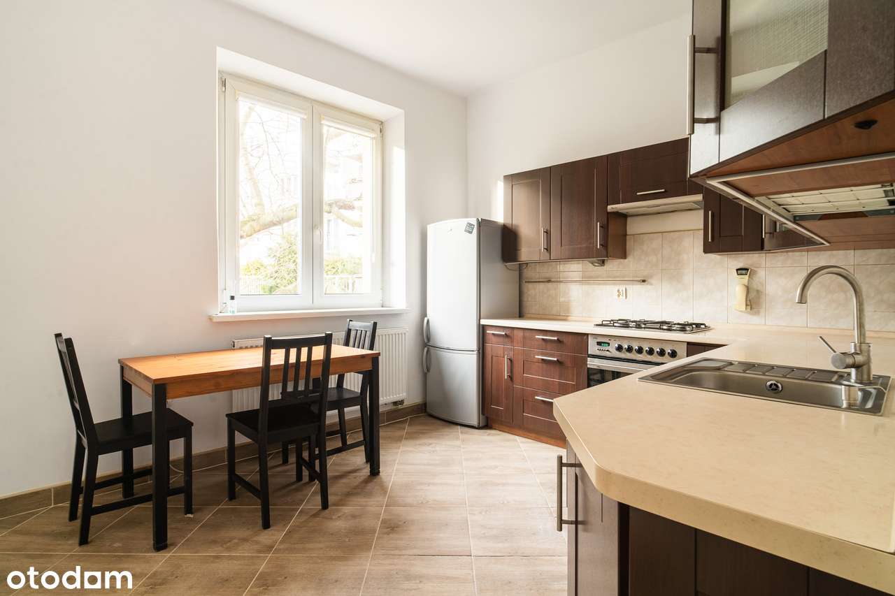 Gotowiec_inwestycyjny__3_pok_Zarabia_3400zł/mc!TOP_lokalizacja!-4