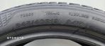 Opony letnie Bridgestone Turanza T005 245/40R19 94 W - 4
