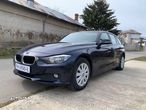 BMW Seria 3 316d Advantage - 2