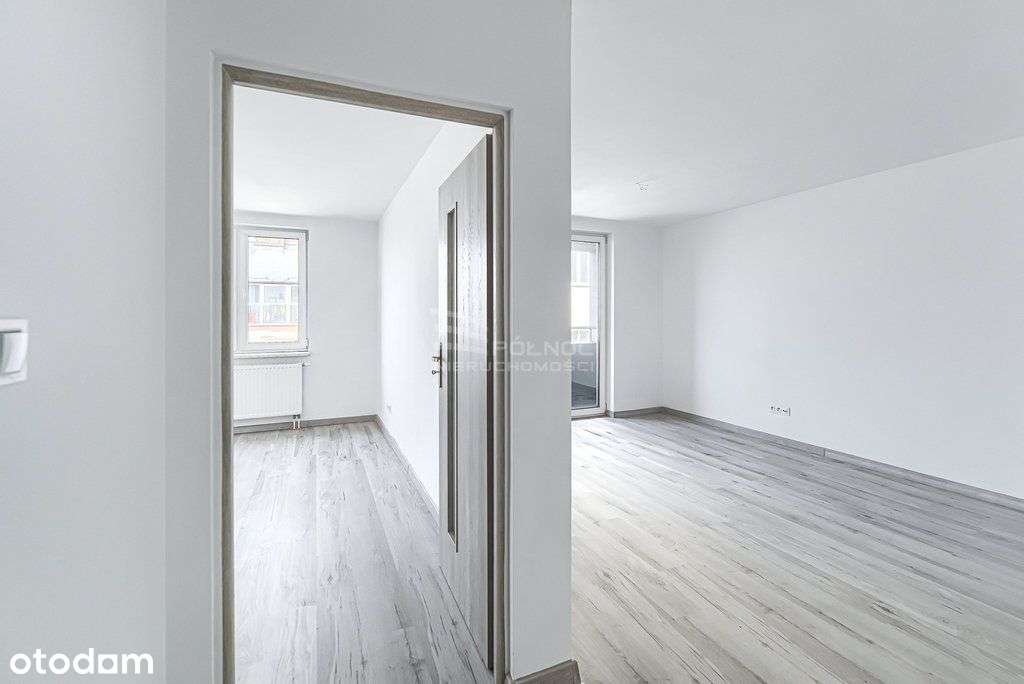 Nowy blok z windą w promocyjnej cenie – do 31.12 - Pełny obrazek: 2/16