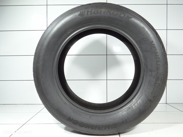 Opony letnie 235/60R18 103T Hankook - 3