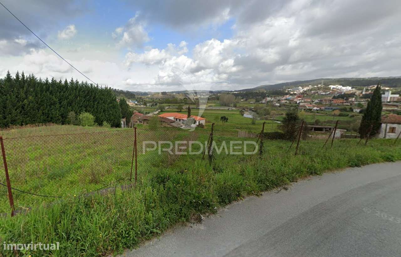 Terreno para construção - Grande imagem: 4/10