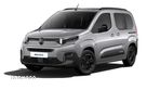 Citroën Berlingo M 1.5 BlueHDI Feel S&S N1 - 2