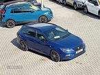 SEAT Leon ST 2.0 TSI Cupra DSG S/S - 13