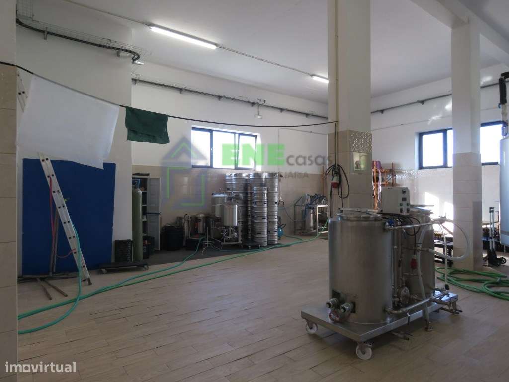 Quinta em São Miguel de Alcainça-23