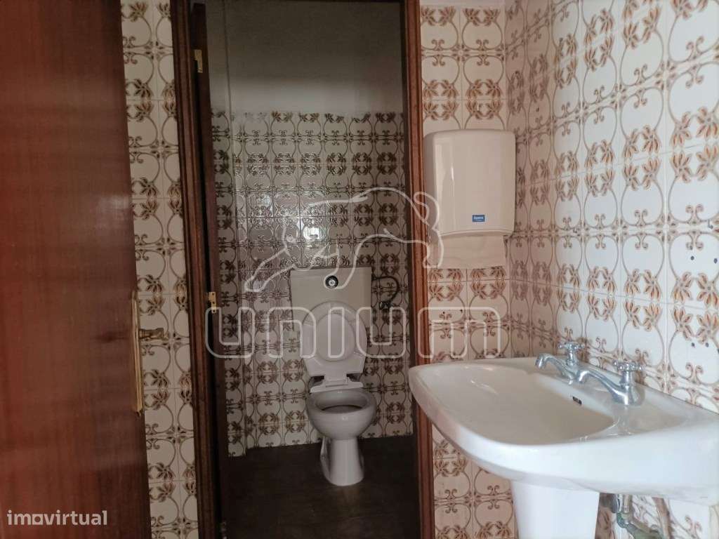 Loja para venda no Cais Novo - Grande imagem: 5/6