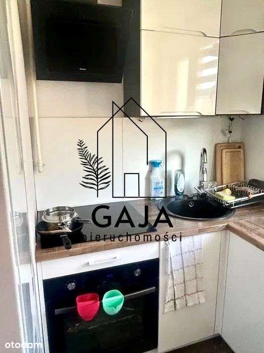 Funkcjonalne M4 do wprowadzenia blisko Centrum-6