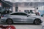 Mercedes-Benz CLS AMG 53 4-Matic+ - 11