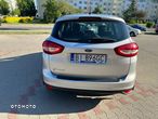 Ford C-MAX 1.5 TDCi Sport ASS - 5