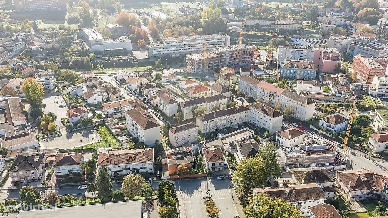 Apartamento T3 para venda - Grande imagem: 5/21