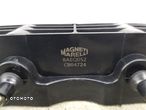 Cewka zapłonowa Opel Astra II G 1.6 16V 100KM  1998-2009  MAGNETI MARELLI - 3