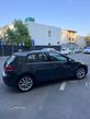 Volkswagen Golf Variant 1.6 TDI BlueMotion Technology DSG Comfortline - 8