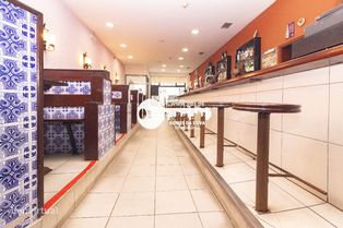 Trespasse de restaurante c/ excelente avaliação - Grande imagem: 5/24