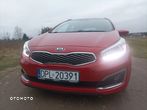 Kia Ceed - 6