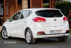 Kia Ceed Cee'd 1.6 CRDi XL - 10