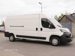 Peugeot Boxer L3H2 2.0HDI 130Ps - 10