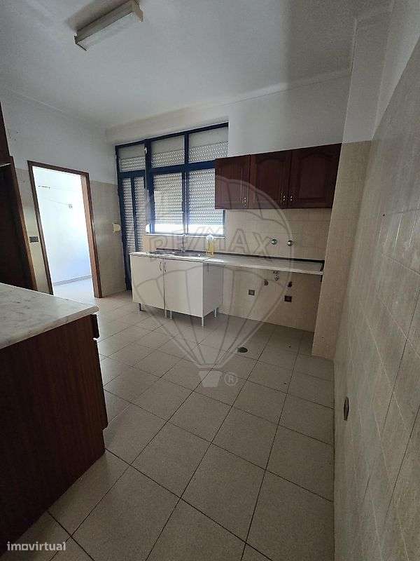 Apartamento T2 para venda - Grande imagem: 4/12