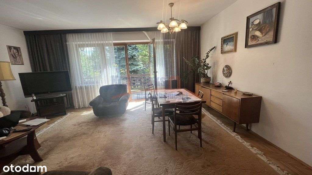 Atrakcyjny szeregowiec -spokojna uliczka Gumieńce. - Pełny obrazek: 5/20