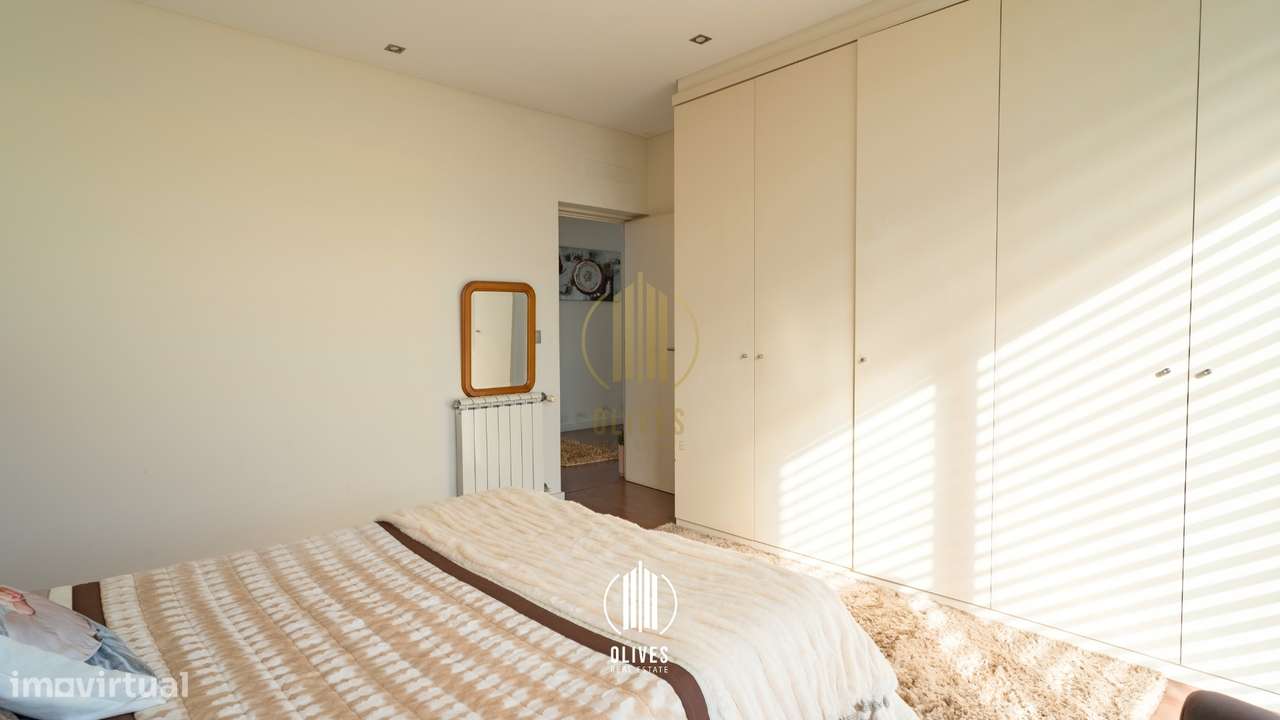 Moradia T4 Venda em Landim,Vila Nova de Famalicão-10