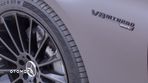 Mercedes-Benz Klasa S 500 Coupe 4-Matic 7G-TRONIC - 18