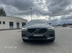 Volvo XC 60 D4 AWD R-Design - 5