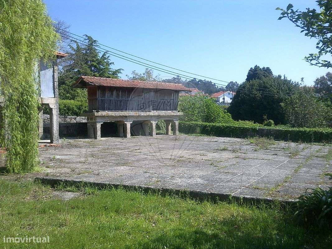 Quinta  para venda - Grande imagem: 4/25