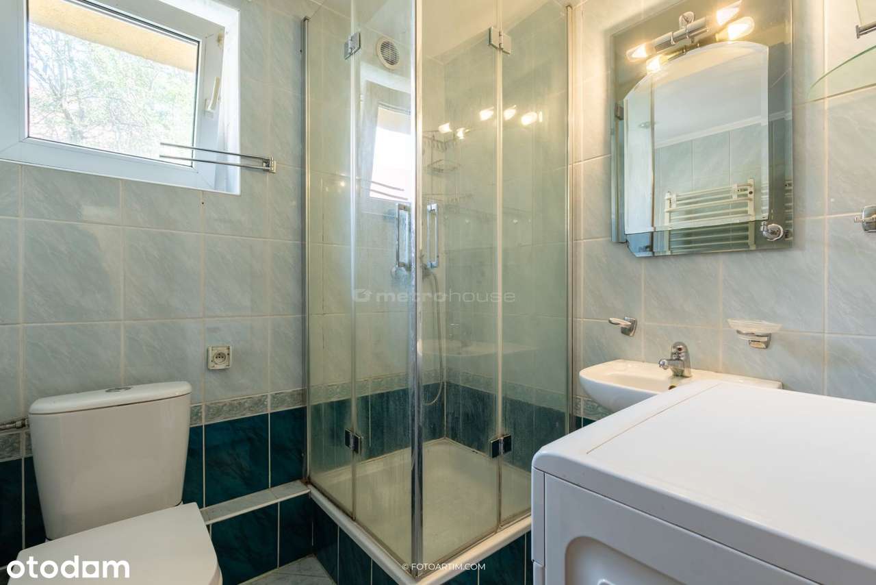 Funkcjonalne mieszkanie, na ul. Tczewskiej-8