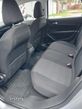 Peugeot 308 SW BlueHDi 150 Automatik Stop & Start Niveau 2 Business-Line - 4