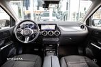 Mercedes-Benz Klasa B 250 e Progressive 8G-DCT - 7