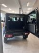 Suzuki Jimny 1.5 Elegance - 6