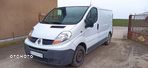 Renault TRAFIC - 2