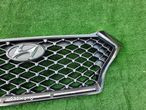 Atrapa Grill Hyundai Tucson III Nline N-line - 3