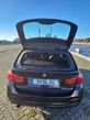 BMW 318 d Touring Line Sport - 10