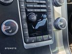 Volvo S60 T6 AWD Drive-E R-Design Momentum - 23