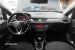 Opel Corsa 1.4 Enjoy - 6