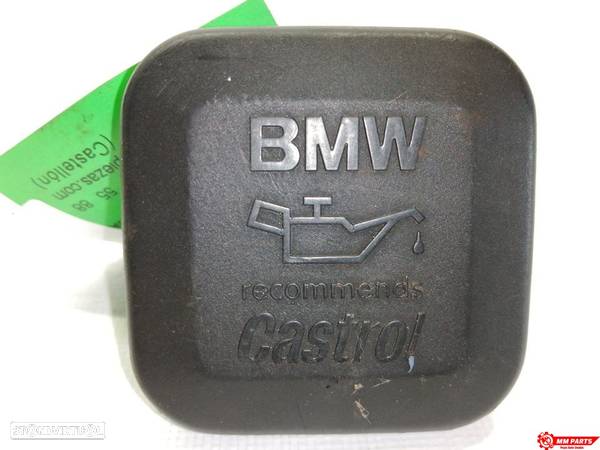 TAPON DE ACEITE BMW 3 E46 1999 - 1