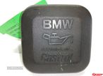 TAPON DE ACEITE BMW 3 E46 1999 - 1